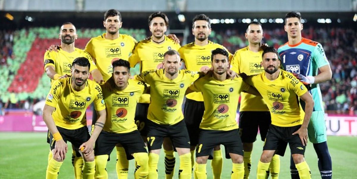بمب نقل و انتقالات در اصفهان ترکید
