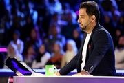 تغییر در زمان پخش «عصر جدید»