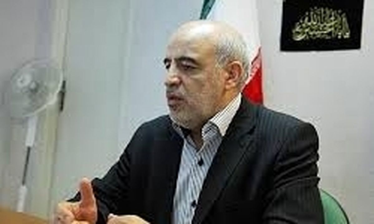 انتقاد از فروش تمام سرمایه شهری منطقه 22 پایتخت
