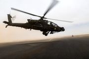 هلاکت افسران سعودی در یمن