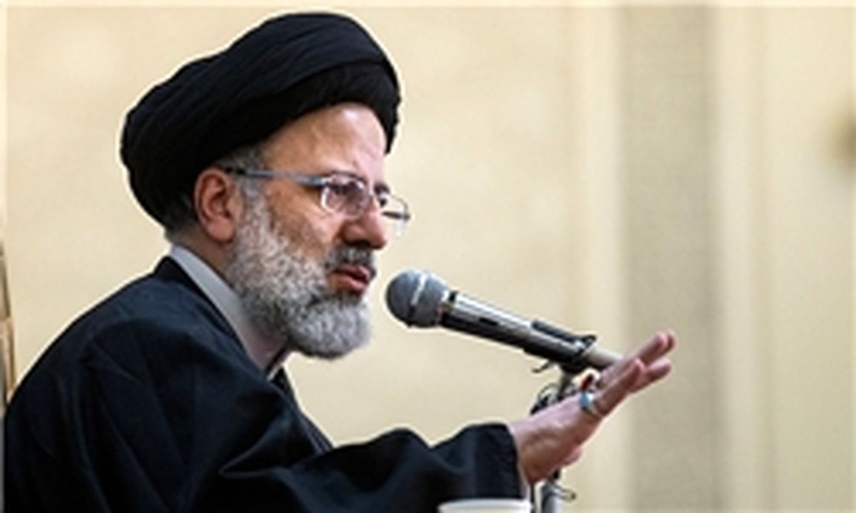اشراری که قدرت‌نمایی می‌کردند به دست عدالت سپرده می‌شوند