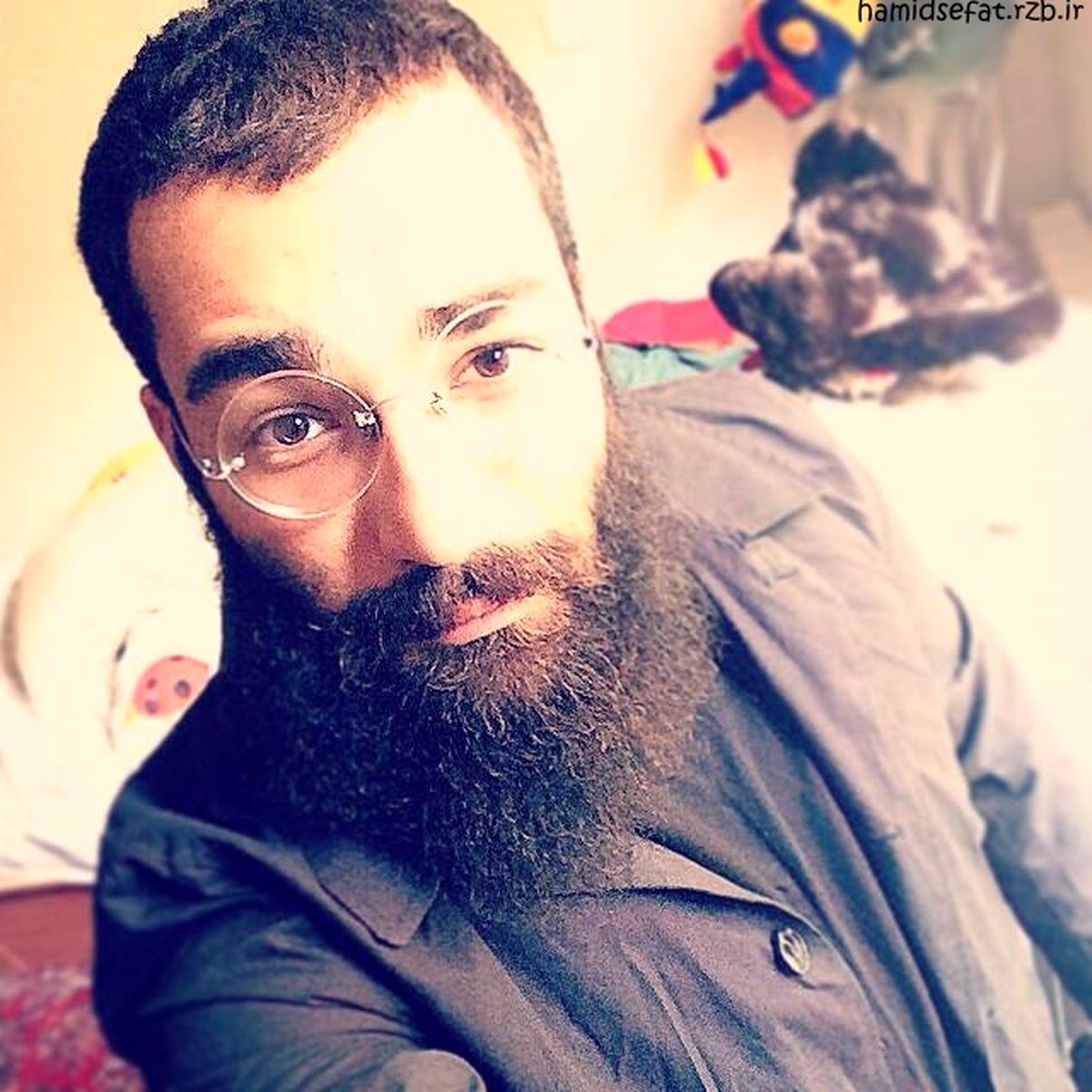 خانواده آقای خواننده بیانیه دادند