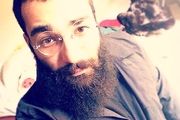 علت مرگ «پدرخوانده خواننده رپ» مشخص شد+ عکس