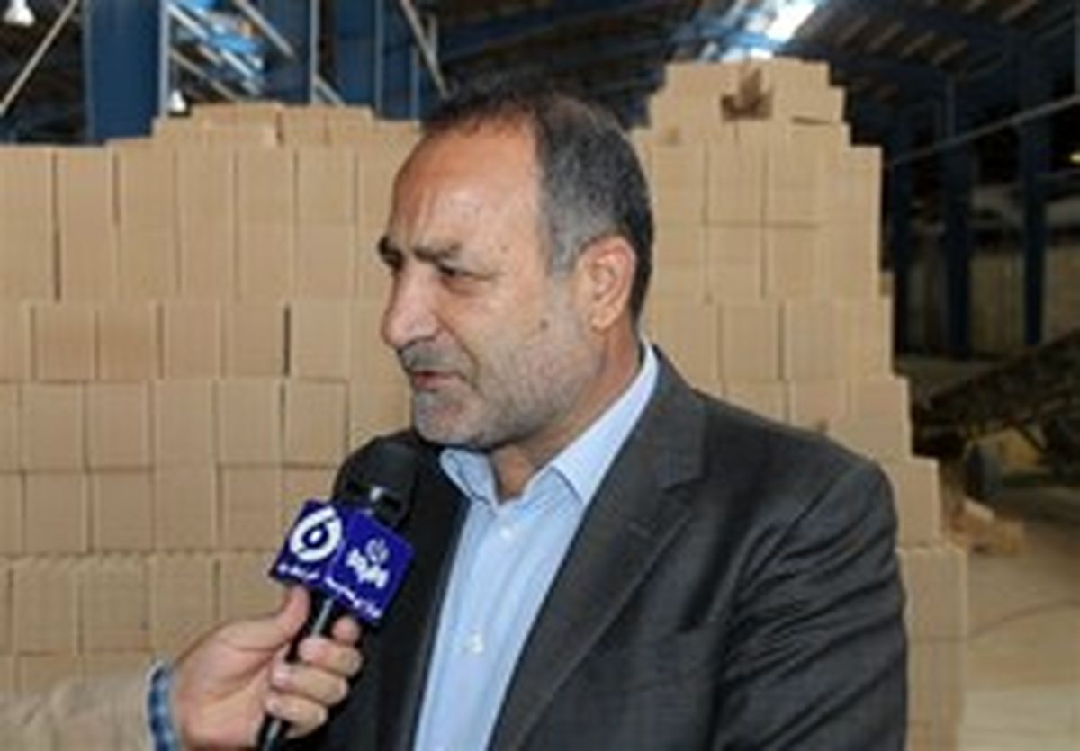  آیا وزیر راه بعد از فاجعه سقوط هواپیما خوابش می‌برد؟ 