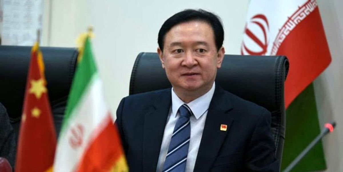پنج هزار کیت تشخیص کرونا به ایران تحویل داده شد
