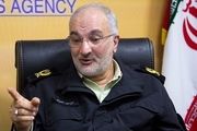 هشدار؛قرص مواد مخدر در کیک و خوراکی ها