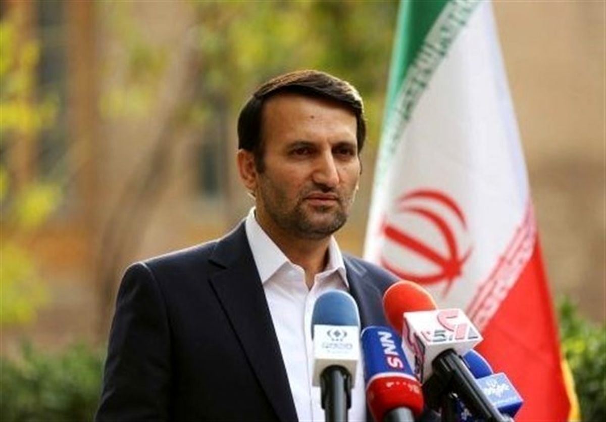 محدوده‌ جغرافیایی مدارس برای ثبت‌نام دانش‌آموزان تغییر کرد
