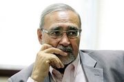 ساز و کار مسکو برای دفاع از برجام