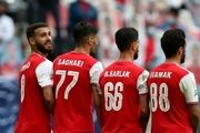 بدون VAR شاید قهرمان آسیا در 2020 عوض می‌شد