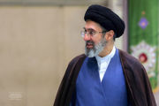 موافقت رهبر معظم انقلاب با عفو یا تخفیف و تبدیل مجازات بیش از دو هزار محکوم قضایی