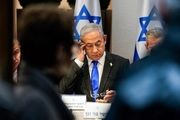 نقشه نتانیاهو برای غزه بعد از قتل عام فلسطینی‌ها