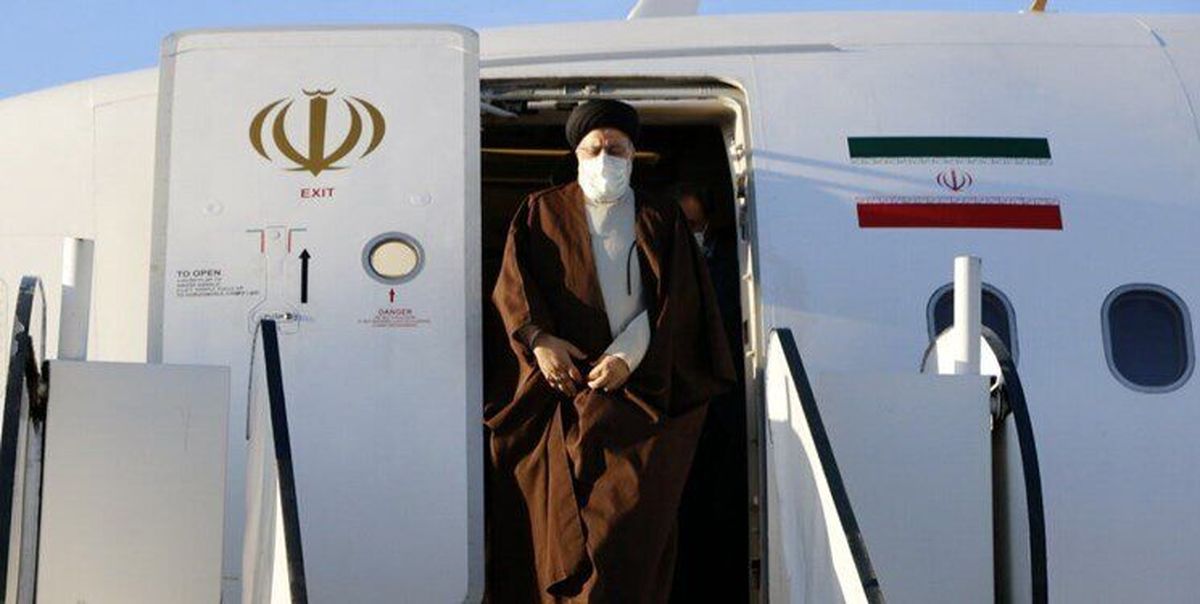 چه‌کسانی مخالف سفر رئیسی به مسکو هستند؟