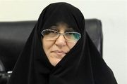 نظارت آموزش و پرورش بر مراکز آموزش زبان و مهدهای کودک