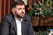10 هزار و 25 نفر در استان تهران بیکار شدهاند