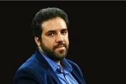 منتظر تحقق شروط هستیم