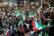 اسرائیل در سومالی‌لند تنها نیست؛ امارات و آمریکا پشت پرده هستند!