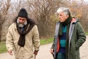 سریال پربازیگر «زندگی از نو» به زودی از شبکه 5