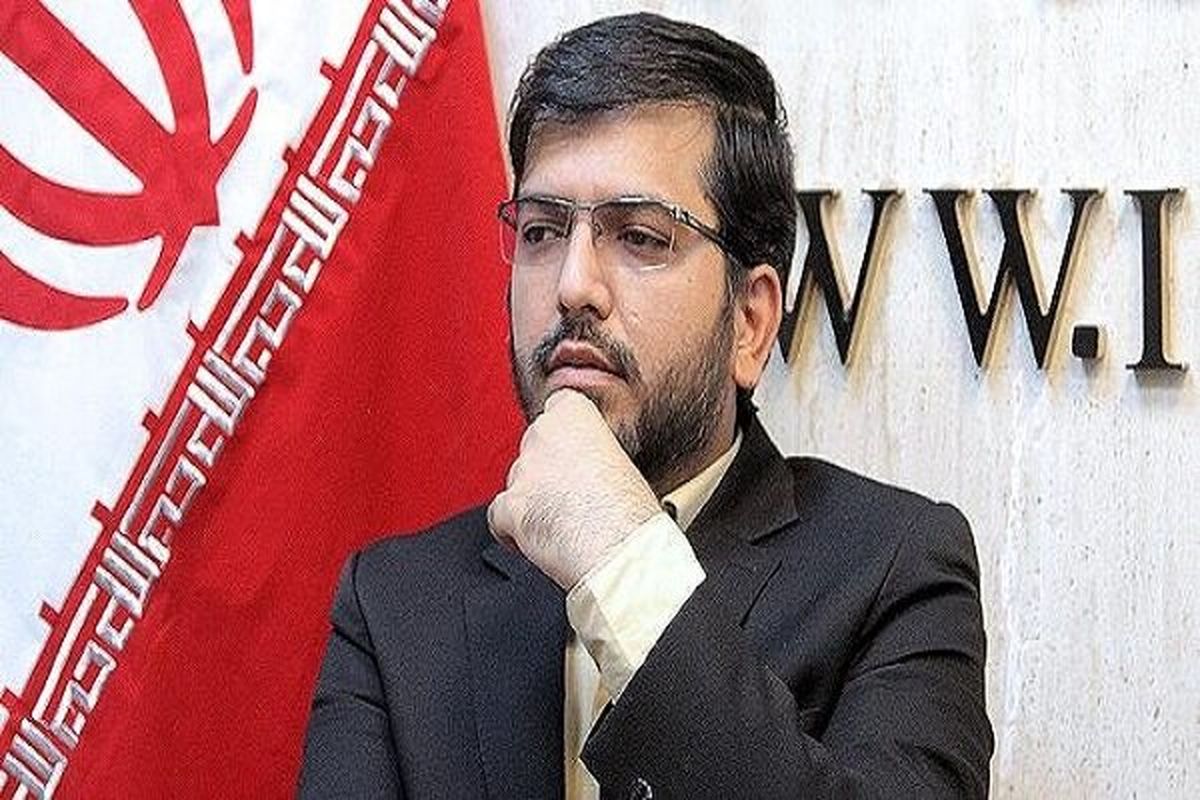 عدم تغییر بانیان وضع موجود مردم را نگران کرده است