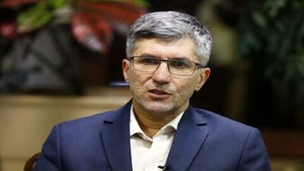 تفاوت رمرز ریال با ارزهای دیجیتالی جهانی؛ رمزریال در انحصار بانک مرکزی است