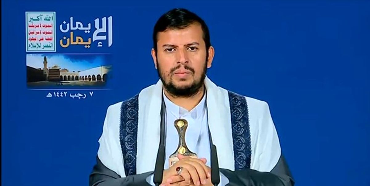 به اذن خداوند غرور سعودی‌ها و اماراتی‌ها در یمن پایمال شد 