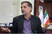 نقویحسینی: موافق با خروج از برجام در شرایط فعلی نیستم