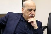 مشاور دولت: یارانه نقدی باید ۱۸ هزار تومان میبود