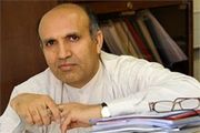 خیلی از مدیران روحانی ضعیف هستند