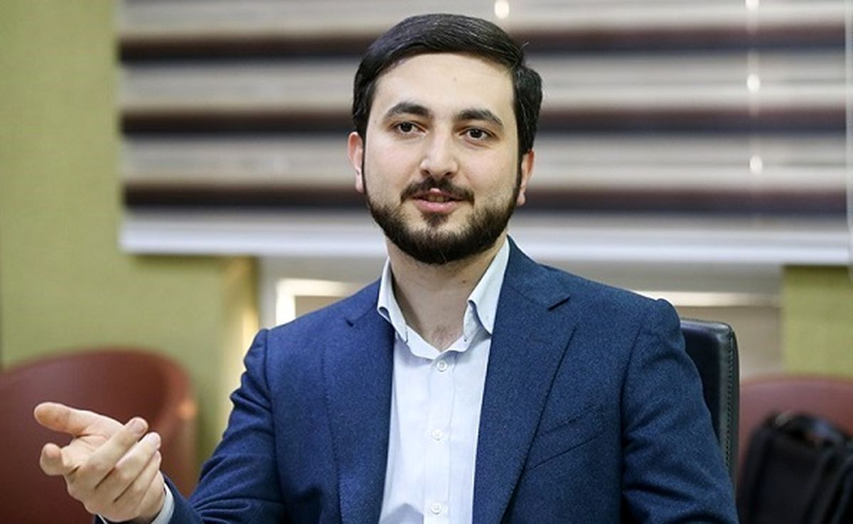 ضعف کارشناسی در مناظره اقتصادی