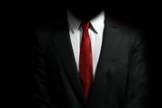 کدام سلبریتی ها و بازیگران از کوروش کمپانی حمایت کردند