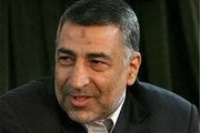 بازشماری آرای بی طرف صحت دارد؟
