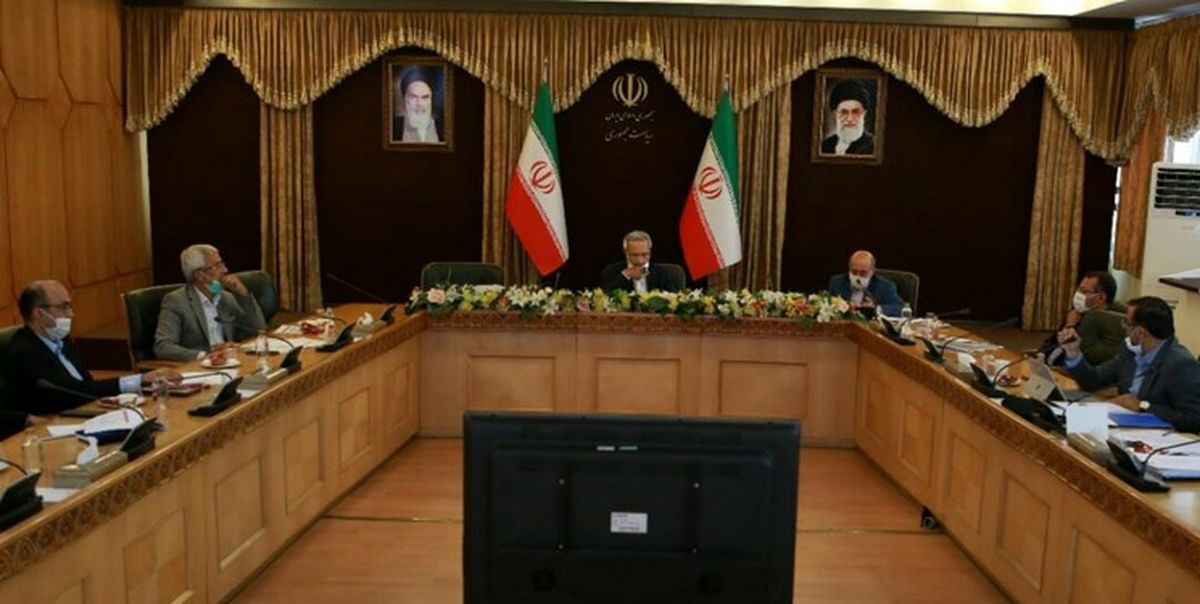 تمدید مهلت ثبت‌نام کسب‌وکارها برای دریافت تسهیلات کرونا 