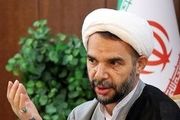 معاون اول قوه‌قضائیه: فقط جنگ عامل گرانی نیست
