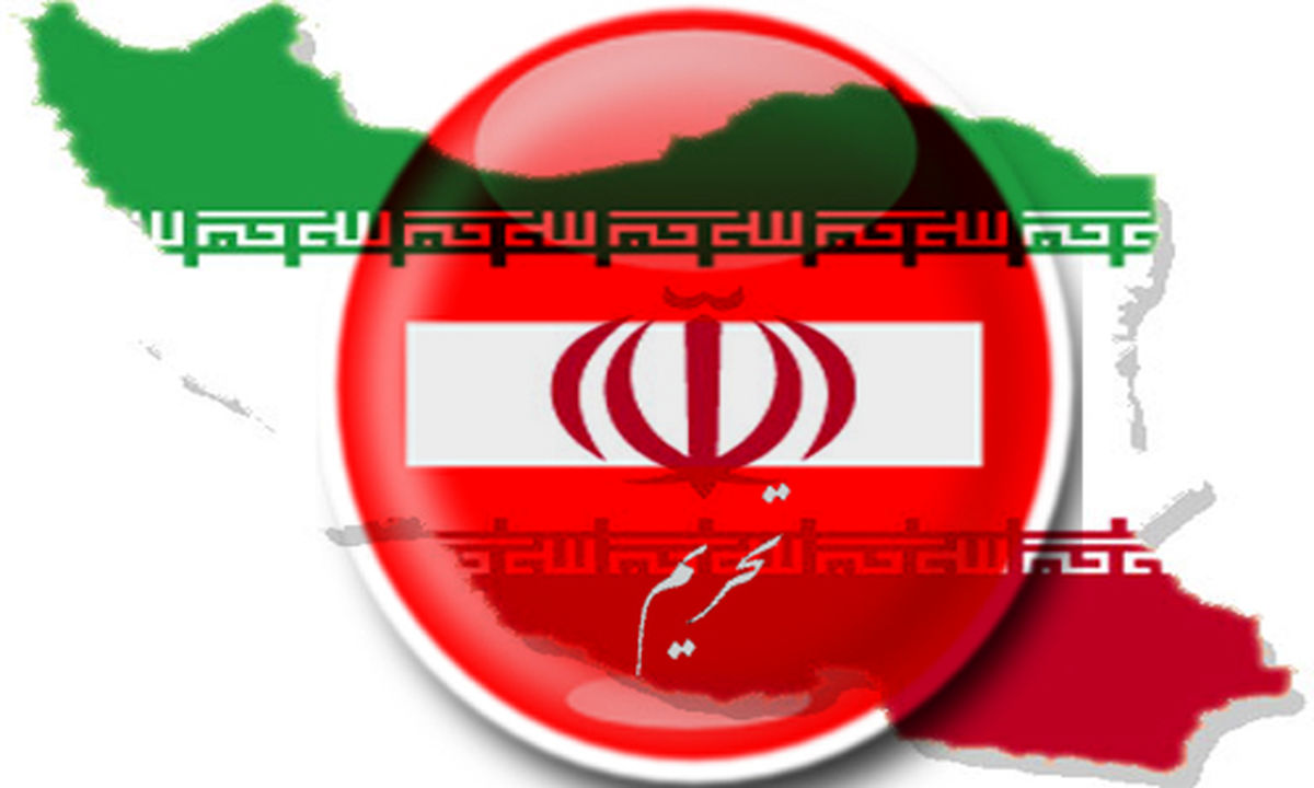 ایران چه پاسخی برای تحریم‌های جدید آمریکا آماده کرده است؟