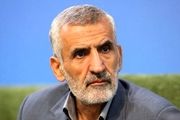 توافقات شفاهی اربعین بین ایران و عراق مکتوب می‌شود