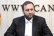 نگاه بنیادی و دغدغه محور به مسائل فرهنگی نداریم/ ‎در سیاست گذاری فرهنگی از کلی گویی بپرهیزیم