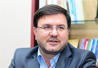 سخنان اخیر ظریف درمورد لاریجانی از عصبانیت بود