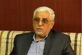 پیام قاطع ایران: گفت‌وگو از موضع آمادگی/ دیپلماسی و بازدارندگی؛ دو مسیر همزمان ایران