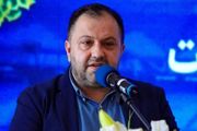چرا چادرملو به لیگ نخبگان می‌رود؟