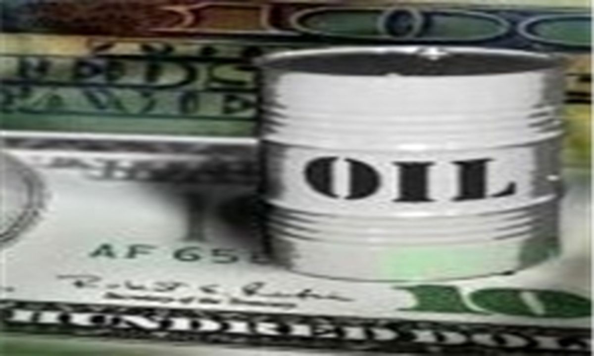 سهم مناطق نفت‌خیز، گازخیز از صادرات نفت تعیین شد