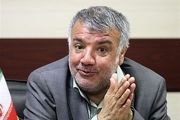 نمی‌توانید ماهی ۲ میلیون قسط بدهید در طرح ملی مسکن ثبت‌نام نکنید