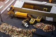 واکنش قائم مقام معاونت خدمات شهری شهرداری به اظهارات تاجران