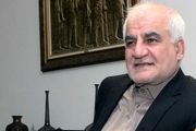 بازار مصرف چین می‌تواند یکی از قطب‌های پرسود صادراتی ایران باشد