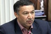 آنفلوانزای مرغی مساله حادی در کشور بوجود نیاورده است