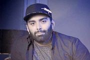 خواننده زیرزمینیِ پرطرفدار بالاخره کنسرت برگزار کرد/ فیلم
