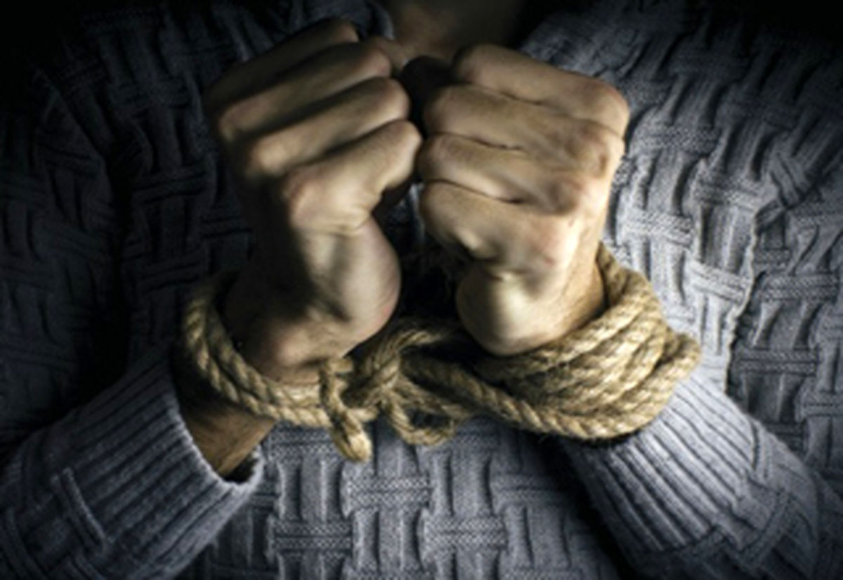 آمار تاسف برانگیز ابتلا به اعتیاد در کشور
