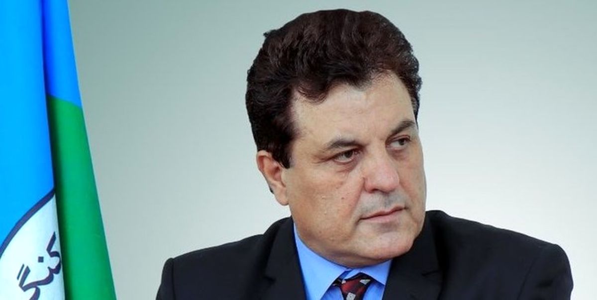  ردپای رژیم صهیونیستی در ترور شهید فخری زاده مشهود است