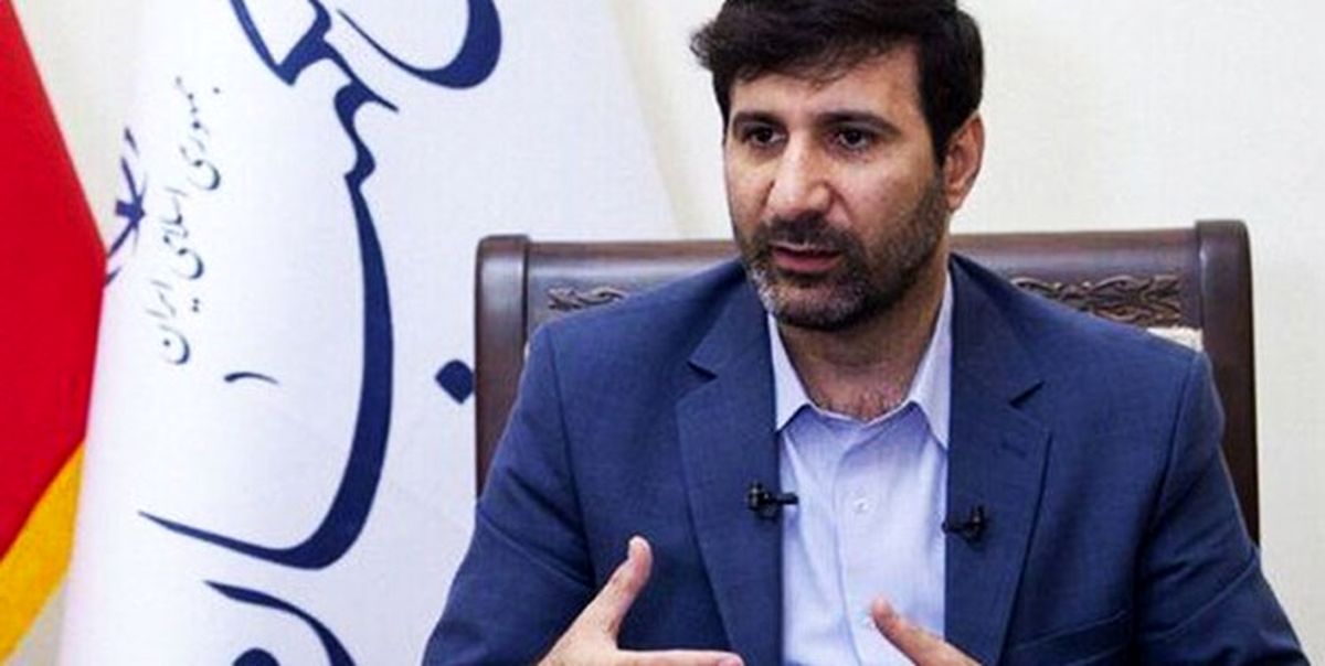 هشدار طحان‌نظیف به نامزدهای انتخابات نمایندگی