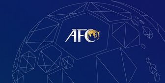 صعود مستقیم پرسپولیس یا دربی آسیایی؟
