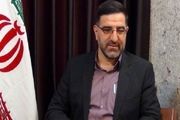 نامه آیت‌الله مکارم‌شیرازی به رئیس‌جمهور برای پیگیری مطالبات شهرداری قم