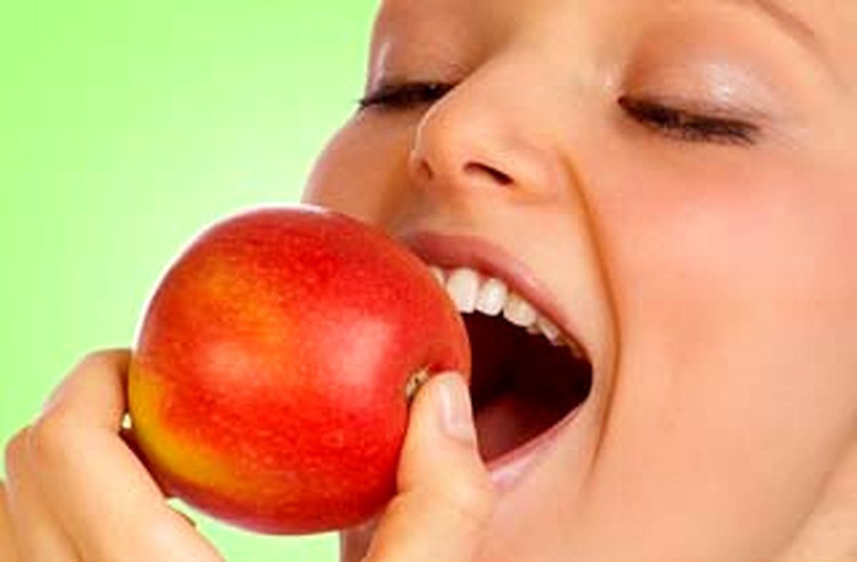 
۷ گزینه غذایی پاییزی برای دیابتی ها!
